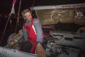 2012-07-Solitaire-Du-Figaro-7937