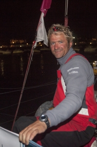 2012-07-Solitaire-Du-Figaro-7945