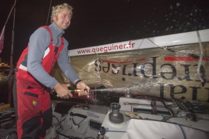 2012-07-Solitaire-Du-Figaro-7959