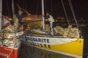 2012-07-Solitaire-Du-Figaro-7962