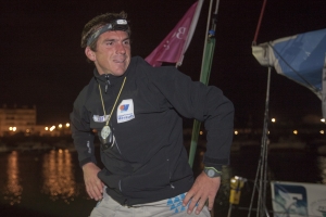 2012-07-Solitaire-Du-Figaro-7967