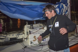 2012-07-Solitaire-Du-Figaro-7971