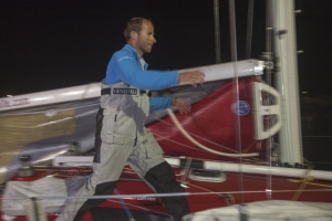 2012-07-Solitaire-Du-Figaro-7980