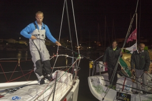 2012-07-Solitaire-Du-Figaro-7982