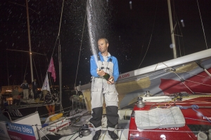 2012-07-Solitaire-Du-Figaro-7990