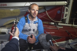 2012-07-Solitaire-Du-Figaro-8000