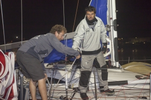 2012-07-Solitaire-Du-Figaro-8007