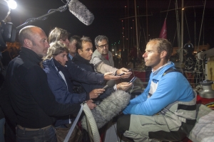 2012-07-Solitaire-Du-Figaro-8011
