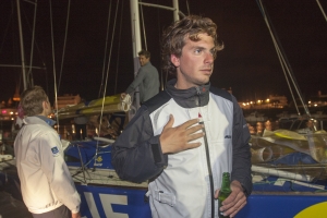 2012-07-Solitaire-Du-Figaro-8013