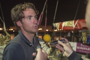 2012-07-Solitaire-Du-Figaro-8018