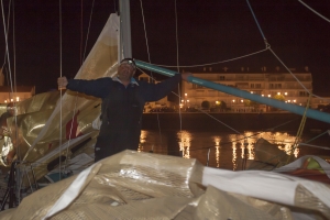 2012-07-Solitaire-Du-Figaro-8022