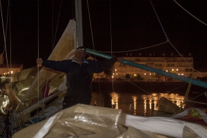 2012-07-Solitaire-Du-Figaro-8024