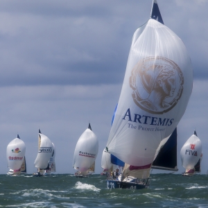 2012-07-Solitaire-Du-Figaro-2-10