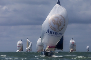 2012-07-Solitaire-Du-Figaro-2-13