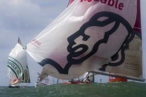 2012-07-Solitaire-Du-Figaro-2-17