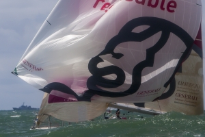 2012-07-Solitaire-Du-Figaro-2-19