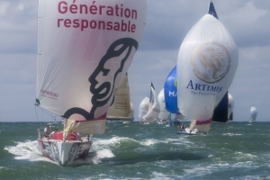 2012-07-Solitaire-Du-Figaro-2-2