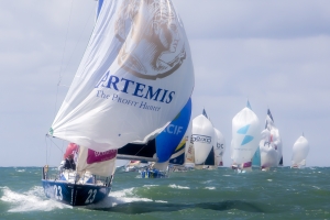 2012-07-Solitaire-Du-Figaro-2-22