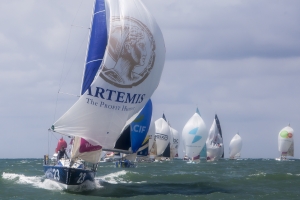 2012-07-Solitaire-Du-Figaro-2-24