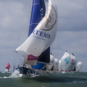 2012-07-Solitaire-Du-Figaro-2-26