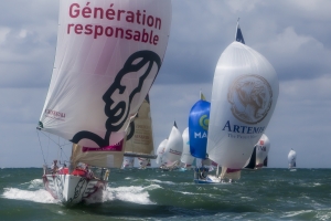 2012-07-Solitaire-Du-Figaro-2-3