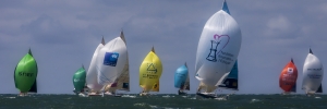 2012-07-Solitaire-Du-Figaro-2-30