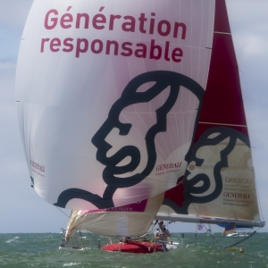 2012-07-Solitaire-Du-Figaro-2-34