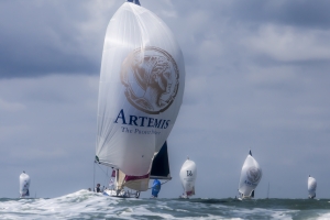2012-07-Solitaire-Du-Figaro-2-37