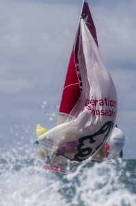 2012-07-Solitaire-Du-Figaro-2-40