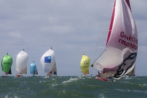 2012-07-Solitaire-Du-Figaro-2-41