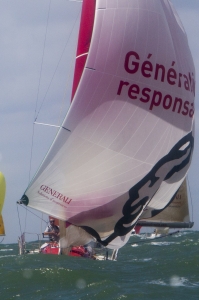 2012-07-Solitaire-Du-Figaro-2-42