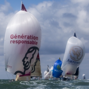 2012-07-Solitaire-Du-Figaro-2-52