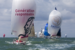 2012-07-Solitaire-Du-Figaro-2-54