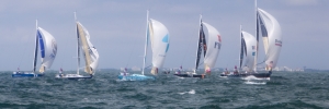 2012-07-Solitaire-Du-Figaro-2-57