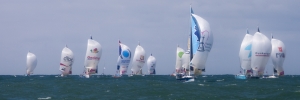 2012-07-Solitaire-Du-Figaro-2-81