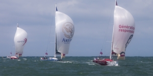 2012-07-Solitaire-Du-Figaro-2-85