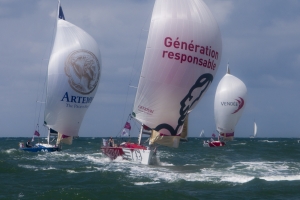 2012-07-Solitaire-Du-Figaro-2-88