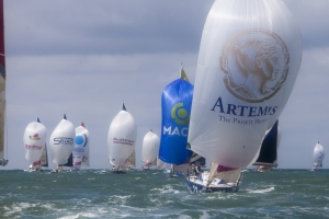 2012-07-Solitaire-Du-Figaro-2-9