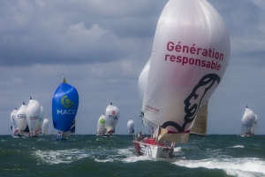 2012-07-Solitaire-Du-Figaro-2-93