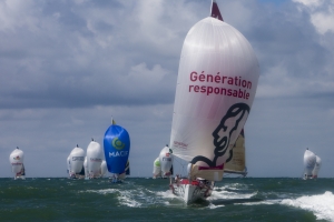2012-07-Solitaire-Du-Figaro-2-95