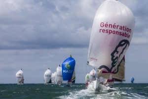 2012-07-Solitaire-Du-Figaro-2-98