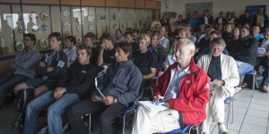 2012-07-Solitaire-Du-Figaro-4155