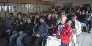 2012-07-Solitaire-Du-Figaro-4156