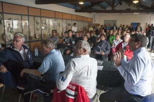 2012-07-Solitaire-Du-Figaro-4163