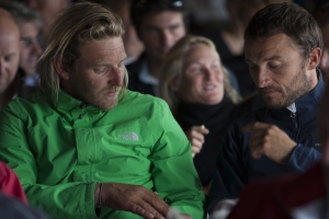 2012-07-Solitaire-Du-Figaro-8053