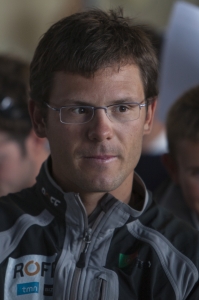 2012-07-Solitaire-Du-Figaro-8057