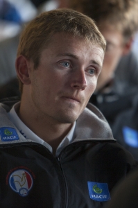 2012-07-Solitaire-Du-Figaro-8061