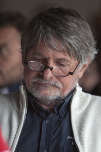 2012-07-Solitaire-Du-Figaro-8063