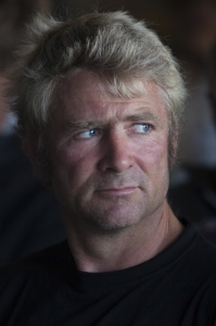 2012-07-Solitaire-Du-Figaro-8071