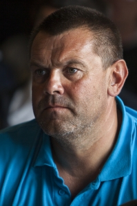 2012-07-Solitaire-Du-Figaro-8080